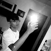 samueldeisanti