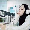 s.a.m.tiny23