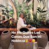 libiamora48