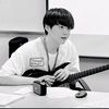 Suga(R)