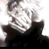 pl3gax.j