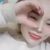 w_love36_w