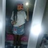 nelsimar54