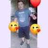 janehjimenes