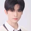 zhangleon0302