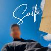 saif 📍