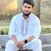bhuiyasaheb02
