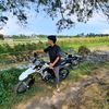 djember74