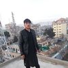 nawazkhan0327