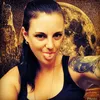 liseylou995