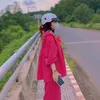 diemngan14151