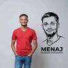 chadahmed59