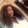 arkhosua_josey