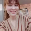 huong_19295