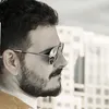 amdfrn2