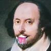 constablegobby