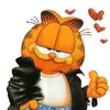 ciccio7349
