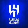 f9ahad_
