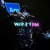 .wirxy
