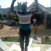 lubegajohn631