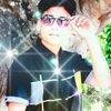 mdzahid8398