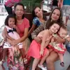 mariaabadiabonifa
