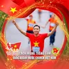 cuocsongcuahuong