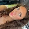 lynnnmouawad