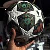 star176595
