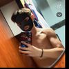 danydass22