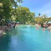 wiimwim