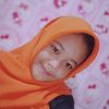 itsme_nabila46