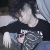 egzystencjalny_paw