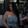 emiilyy___5