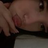 yourfavalbaniangirl5