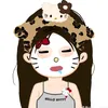 nguoiiixau0123