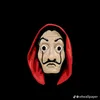 kenramos06
