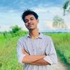 mdtamimlkbal26