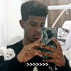 dawit_hassen_30