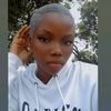 andile_mazibuko2