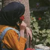 jiji_903