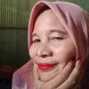 purnawati1323