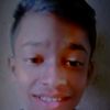 aminullslam90