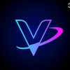 valaistunut