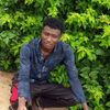 mohamadobaw