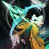 akiovolt