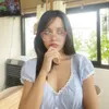 shellahoneyugc
