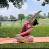 huongtrinh_yoga0675