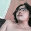 okt101080
