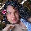 melissaferia.4